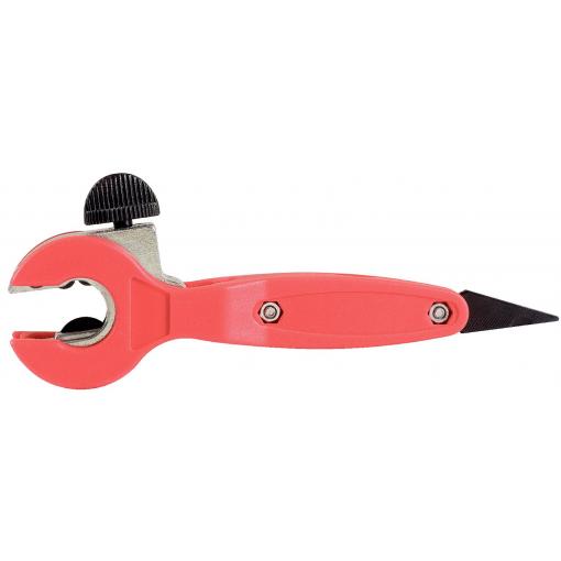 KS Tools 1045000 řezák trubek