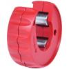 KS Tools 1042028 řezák trubek