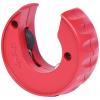 KS Tools 1042028 řezák trubek