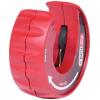 KS Tools 1042028 řezák trubek