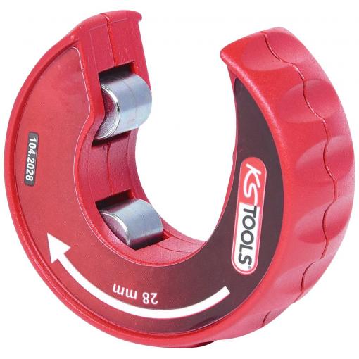 KS Tools 1042028 řezák trubek