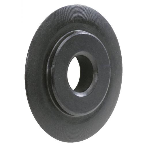 KS Tools 1045051 řezací kolečko