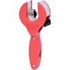 KS Tools 1045022 řezák trubek