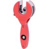 KS Tools 1045022 řezák trubek