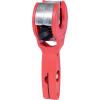 KS Tools 1045022 řezák trubek
