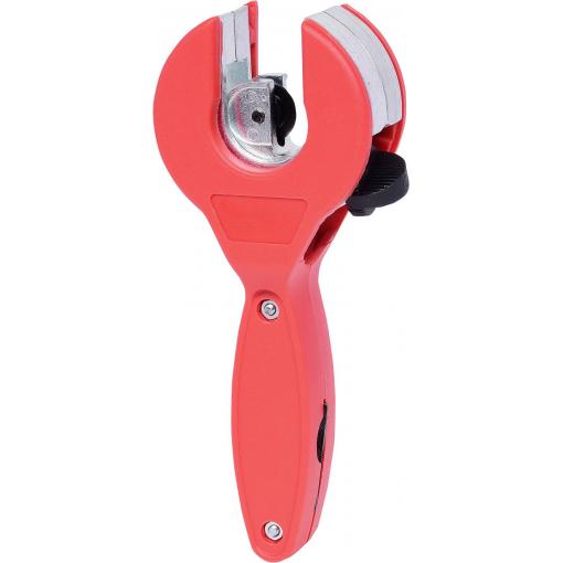 KS Tools 1045022 řezák trubek