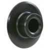 KS Tools 1101002 řezací kolečko
