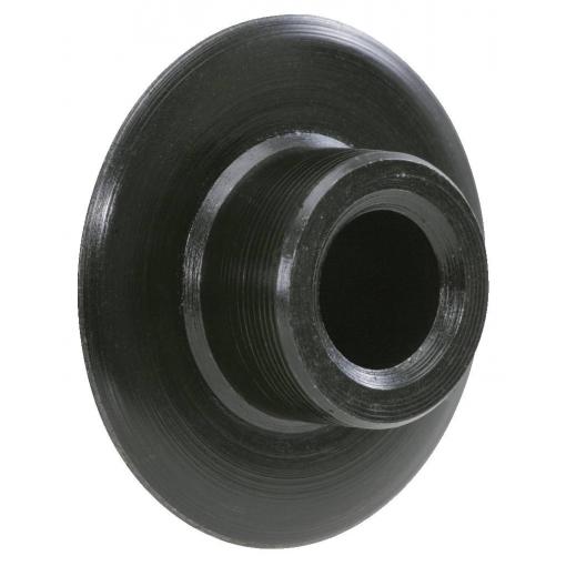 KS Tools 1101002 řezací kolečko