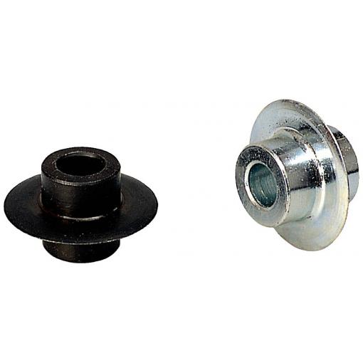 KS Tools 1101015 řezací kolečko