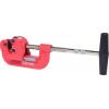 KS Tools 1101000 řezák trubek