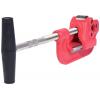 KS Tools 1101000 řezák trubek