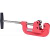 KS Tools 1101000 řezák trubek