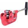 KS Tools 1101000 řezák trubek