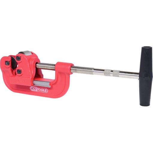 KS Tools 1101000 řezák trubek