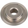 KS Tools 1045054 řezací kolečko