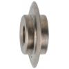 KS Tools 1045054 řezací kolečko