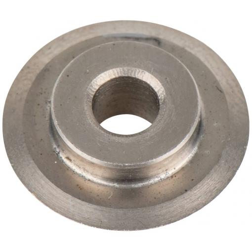KS Tools 1045054 řezací kolečko