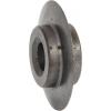 KS Tools 1045052 řezací kolečko