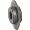 KS Tools 1045052 řezací kolečko