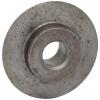 KS Tools 1045052 řezací kolečko