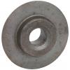 KS Tools 1045052 řezací kolečko