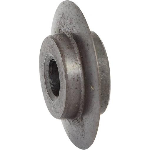 KS Tools 1045052 řezací kolečko