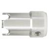 KS Tools 1162001 Adaptér koupelnové vany