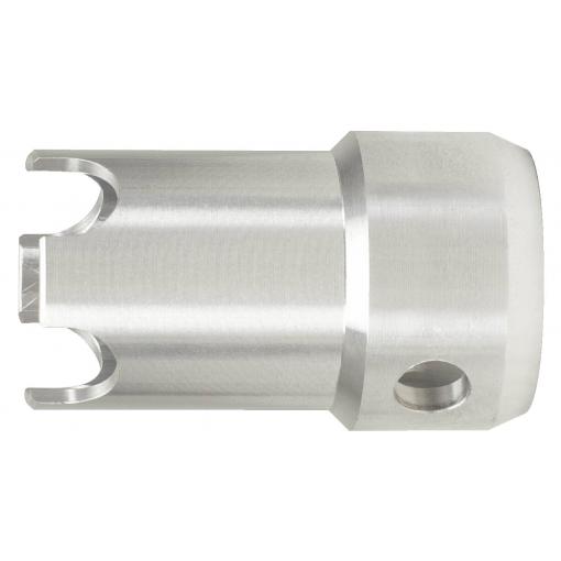 KS Tools 1162001 Adaptér koupelnové vany