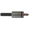 KS Tools 1162012 Nástroj pro montáž objímky potrubí