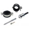 KS Tools 1162012 Nástroj pro montáž objímky potrubí
