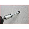 KS Tools 1162012 Nástroj pro montáž objímky potrubí