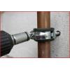 KS Tools 1162012 Nástroj pro montáž objímky potrubí