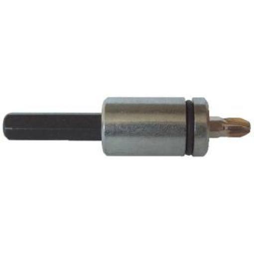 KS Tools 1162012 Nástroj pro montáž objímky potrubí