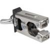 KS Tools 115.1106 Mini svorka pro karoserii