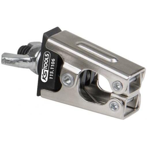 KS Tools 115.1106 Mini svorka pro karoserii