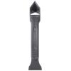 KS Tools 1161030 Silikonová škrabka