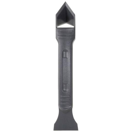 KS Tools 1161030 Silikonová škrabka