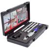 KS Tools 1162050 Montážní sada umyvadla