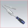 KS Tools 1162050 Montážní sada umyvadla