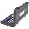 KS Tools 1162050 Montážní sada umyvadla