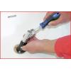 KS Tools 1162050 Montážní sada umyvadla