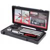 KS Tools 1162050 Montážní sada umyvadla