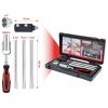 KS Tools 1162050 Montážní sada umyvadla
