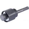 KS Tools 1162036 Fréza pro prodlužování kohoutku
