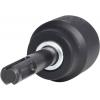KS Tools 1162036 Fréza pro prodlužování kohoutku