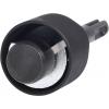 KS Tools 1162036 Fréza pro prodlužování kohoutku