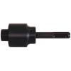 KS Tools 1162036 Fréza pro prodlužování kohoutku