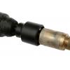KS Tools 1162036 Fréza pro prodlužování kohoutku