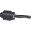 KS Tools 1162036 Fréza pro prodlužování kohoutku