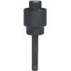 KS Tools 1162036 Fréza pro prodlužování kohoutku